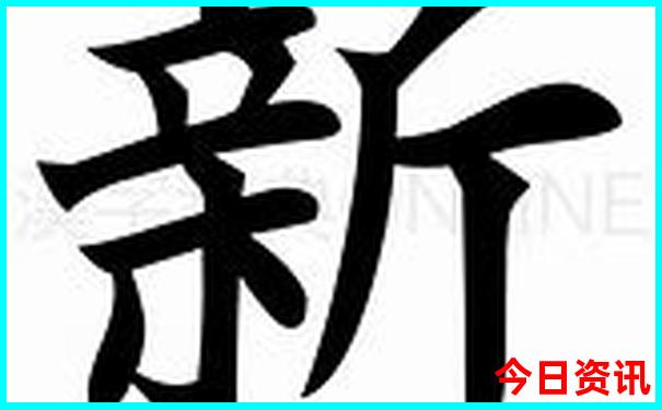 呼伦贝尔大草原旅游景点详细介绍