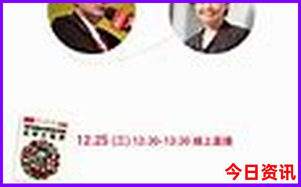 呼和浩特必去的景点