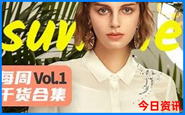 南昌有什么好玩的景点